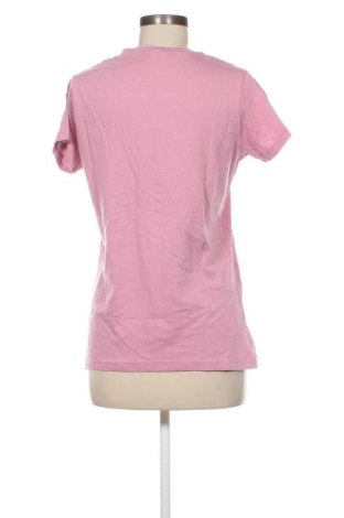 Damski T-shirt Elle Nor, Rozmiar M, Kolor Różowy, Cena 55,99 zł