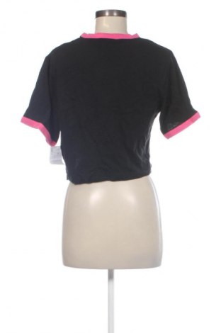 Γυναικείο t-shirt Ellesse, Μέγεθος M, Χρώμα Πολύχρωμο, Τιμή 26,99 €