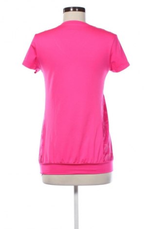 Damen T-Shirt Energetics, Größe M, Farbe Rosa, Preis 9,99 €