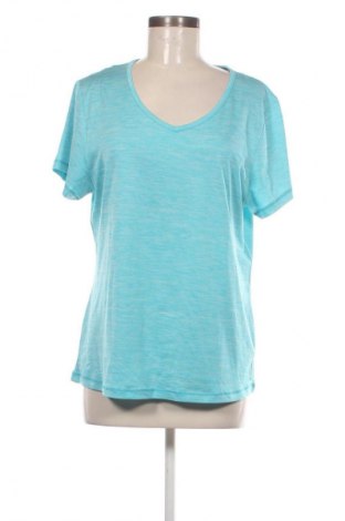 Damski T-shirt Energetics, Rozmiar XL, Kolor Kolorowy, Cena 45,99 zł