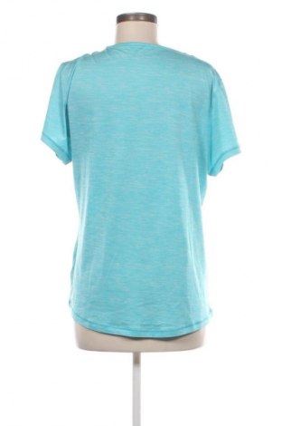 Damski T-shirt Energetics, Rozmiar XL, Kolor Kolorowy, Cena 45,99 zł