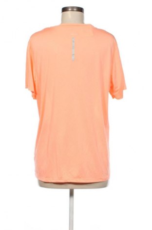 Tricou de femei Ergee, Mărime XL, Culoare Portocaliu, Preț 45,99 Lei