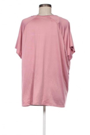 Női póló Ergee, Méret XXL, Szín Sokszínű, Ár 3 369 Ft