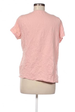 Tricou de femei Esmara, Mărime L, Culoare Roz, Preț 55,99 Lei