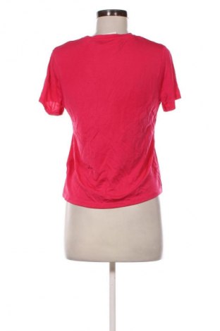 Damski T-shirt Esmara, Rozmiar S, Kolor Różowy, Cena 55,99 zł