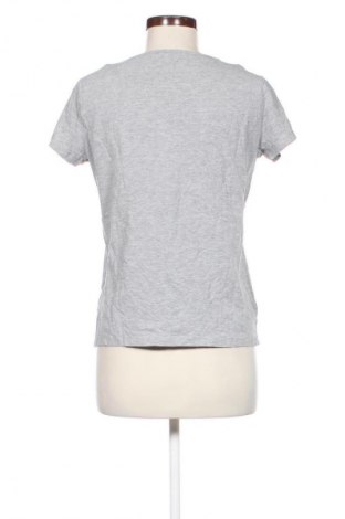 Tricou de femei Esmara, Mărime M, Culoare Gri, Preț 57,99 Lei