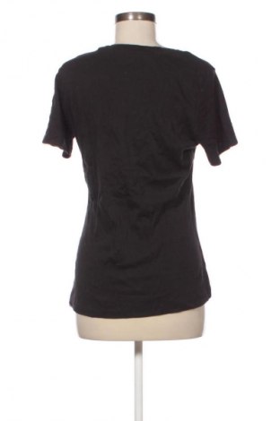 Damski T-shirt Esmara, Rozmiar XL, Kolor Czarny, Cena 55,99 zł