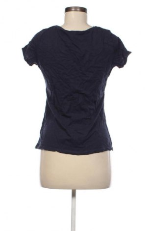 Tricou de femei Esprit, Mărime S, Culoare Albastru, Preț 58,99 Lei