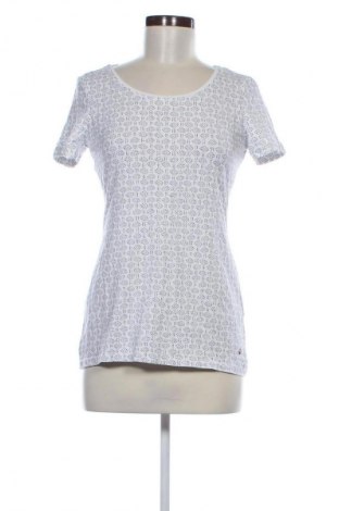 Tricou de femei Esprit, Mărime L, Culoare Multicolor, Preț 61,99 Lei