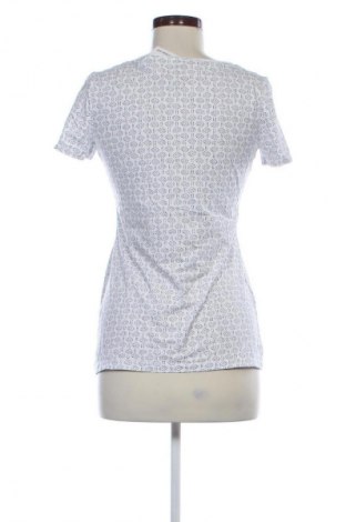 Tricou de femei Esprit, Mărime L, Culoare Multicolor, Preț 61,99 Lei