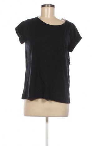 Damen T-Shirt Esprit, Größe S, Farbe Schwarz, Preis € 12,99