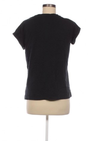 Damen T-Shirt Esprit, Größe S, Farbe Schwarz, Preis € 12,99