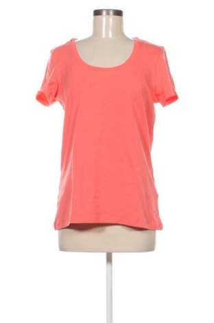 Tricou de femei Esprit, Mărime XXL, Culoare Roșu, Preț 118,99 Lei