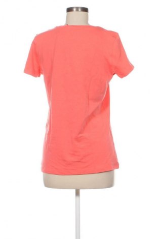 Tricou de femei Esprit, Mărime XXL, Culoare Roșu, Preț 118,99 Lei