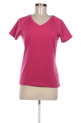 Γυναικείο t-shirt Esprit Sports, Μέγεθος L, Χρώμα Πολύχρωμο, Τιμή 12,99 €
