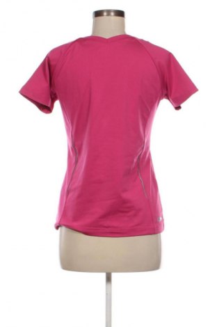 Γυναικείο t-shirt Esprit Sports, Μέγεθος L, Χρώμα Πολύχρωμο, Τιμή 12,99 €