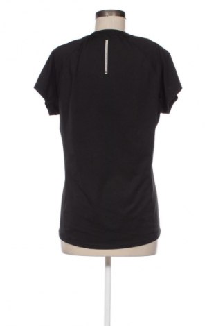 Tricou de femei Essentials by Tchibo, Mărime M, Culoare Negru, Preț 57,99 Lei