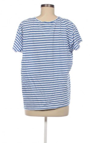 Dámské tričko Essentials by Tchibo, Velikost L, Barva Vícebarevné, Cena  279,00 Kč