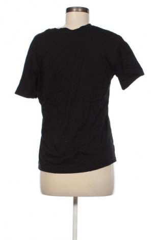Damen T-Shirt Even&Odd, Größe XL, Farbe Schwarz, Preis € 10,99