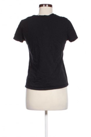 Tricou de femei Even&Odd, Mărime L, Culoare Multicolor, Preț 55,99 Lei