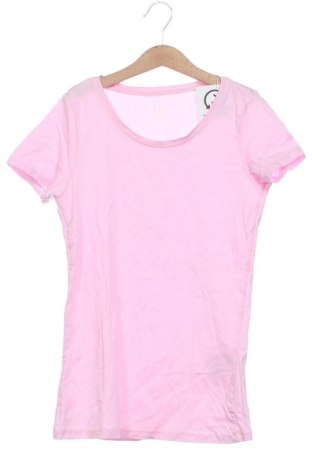 Női póló Ever.me by Takko Fashion, Méret XS, Szín Rózsaszín, Ár 4 659 Ft