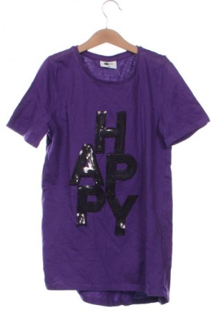 Tricou de femei Ever.me by Takko Fashion, Mărime XS, Culoare Multicolor, Preț 55,99 Lei