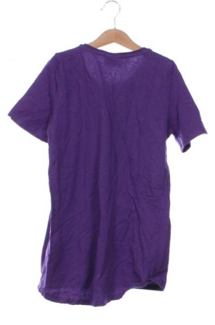 Tricou de femei Ever.me by Takko Fashion, Mărime XS, Culoare Multicolor, Preț 55,99 Lei