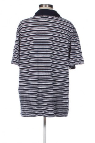 Damski T-shirt Fair Lady, Rozmiar 3XL, Kolor Kolorowy, Cena 62,99 zł