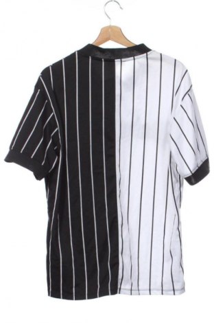 Damski T-shirt Fb Sister, Rozmiar XS, Kolor Kolorowy, Cena 45,99 zł