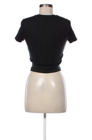 Damen T-Shirt Fb Sister, Größe S, Farbe Schwarz, Preis 11,99 €