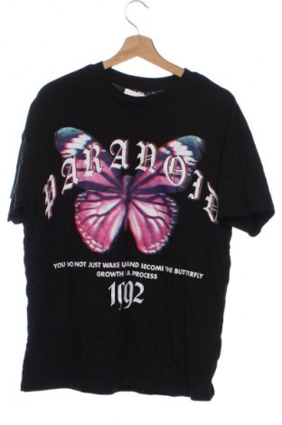 Γυναικείο t-shirt Fb Sister, Μέγεθος XS, Χρώμα Πολύχρωμο, Τιμή 10,99 €