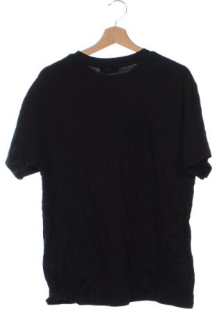 Γυναικείο t-shirt Fb Sister, Μέγεθος XS, Χρώμα Πολύχρωμο, Τιμή 10,99 €