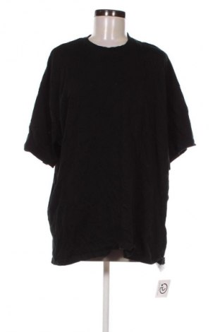 Dámske tričko Fb Sister, Veľkosť XL, Farba Čierna, Cena  8,95 €