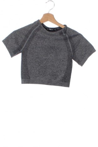 Damski T-shirt Fb Sister, Rozmiar XS, Kolor Kolorowy, Cena 45,99 zł