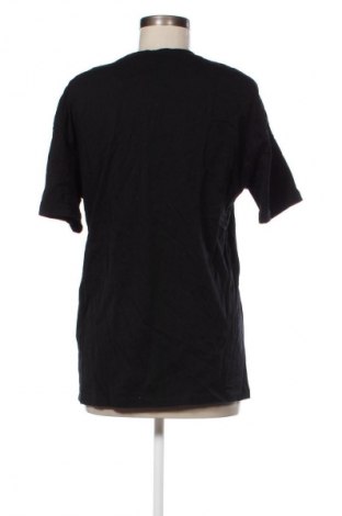 Damen T-Shirt Fb Sister, Größe M, Farbe Schwarz, Preis € 7,99