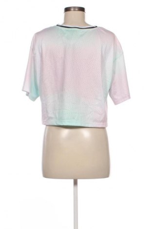 Damski T-shirt Fb Sister, Rozmiar L, Kolor Kolorowy, Cena 55,99 zł
