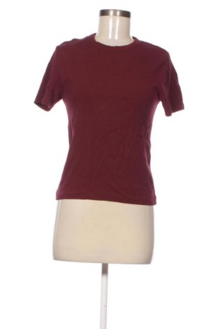 Damen T-Shirt Fb Sister, Größe XL, Farbe Rot, Preis 10,99 €