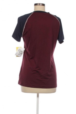 Dámske tričko Felix Buhler, Veľkosť L, Farba Viacfarebná, Cena  17,95 €