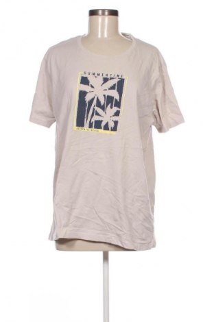Női póló Fire Fly, Méret XL, Szín Bézs, Ár 4 659 Ft