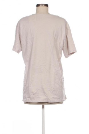 Női póló Fire Fly, Méret XL, Szín Bézs, Ár 4 659 Ft