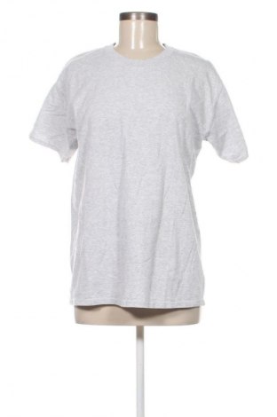 Damski T-shirt Fruit Of The Loom, Rozmiar L, Kolor Szary, Cena 55,99 zł