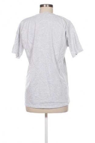 Damski T-shirt Fruit Of The Loom, Rozmiar L, Kolor Szary, Cena 55,99 zł