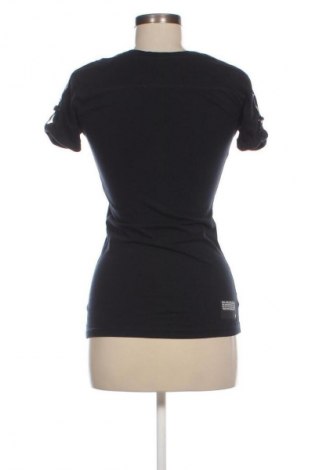 Női póló G-Star Raw, Méret M, Szín Fekete, Ár 5 469 Ft