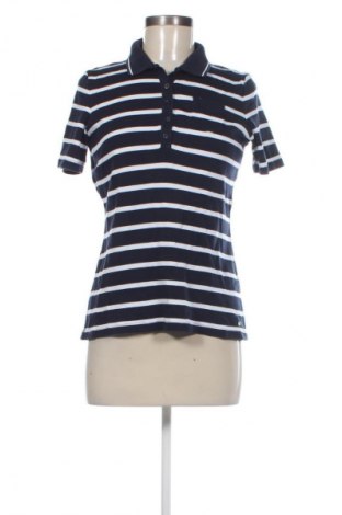 Női póló Gerry Weber, Méret M, Szín Sokszínű, Ár 6 329 Ft
