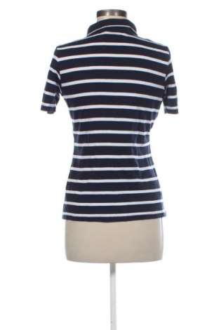 Női póló Gerry Weber, Méret M, Szín Sokszínű, Ár 6 329 Ft