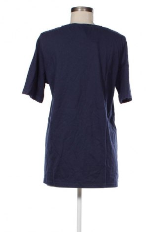 Női póló Giada, Méret XL, Szín Kék, Ár 4 659 Ft