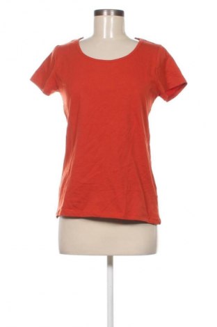Damen T-Shirt Gina, Größe M, Farbe Rot, Preis 11,99 €