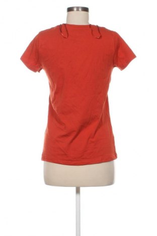 Damen T-Shirt Gina, Größe M, Farbe Rot, Preis 11,99 €