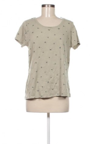 Damski T-shirt Gina, Rozmiar L, Kolor Kolorowy, Cena 55,99 zł
