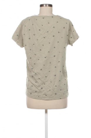 Damski T-shirt Gina, Rozmiar L, Kolor Kolorowy, Cena 55,99 zł